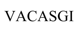 vacasgi