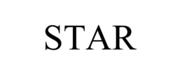 star