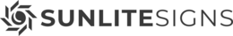 sunlitesigns