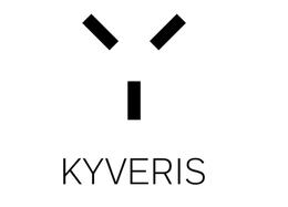 kyveris
