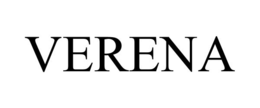 verena