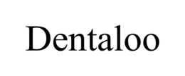 dentaloo