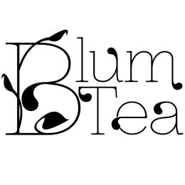 blum tea