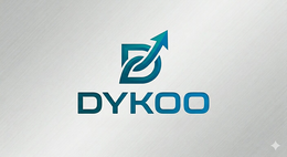 dykoo