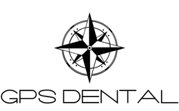 gps dental