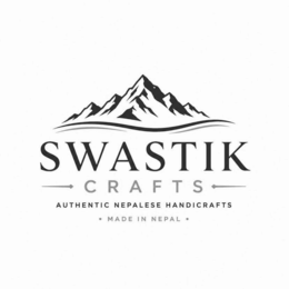 swastik crafts