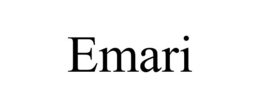 emari