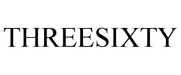 threesixty