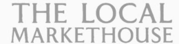 the local markethouse