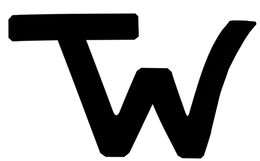 tw