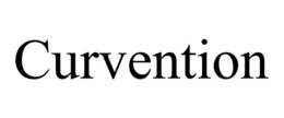 curvention