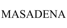 masadena
