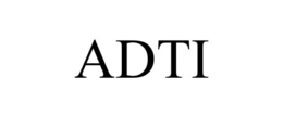 adti
