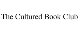 the cultured book club