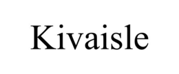 kivaisle