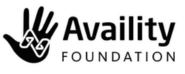 av availity foundation
