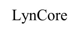 lyncore