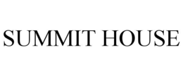 summit house