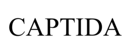 captida