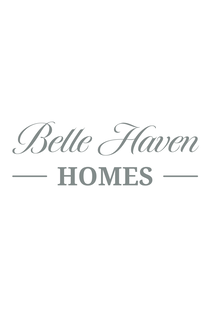 belle haven homes