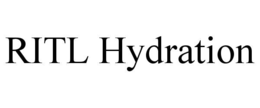 ritl hydration