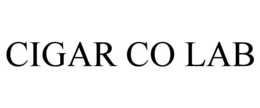 cigar co lab