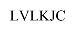 lvlkjc