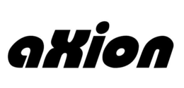 axion