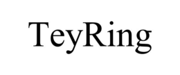 teyring