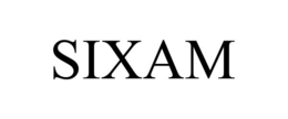 sixam