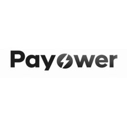 payower