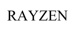 rayzen