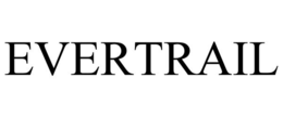 evertrail