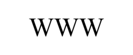 www