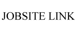 jobsite link