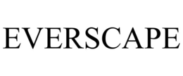 everscape