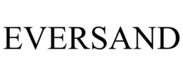 eversand