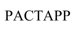 pactapp