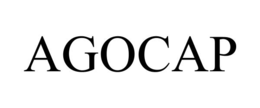 agocap