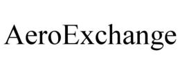aeroexchange