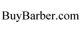 buybarber.com