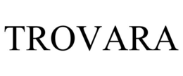 trovara