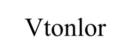 vtonlor