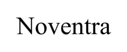 noventra