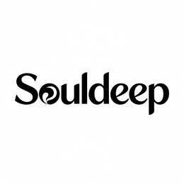 souldeep