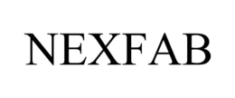 nexfab