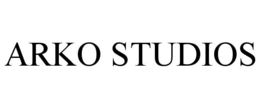 arko studios