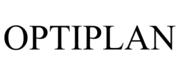 optiplan