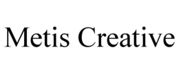 metis creative