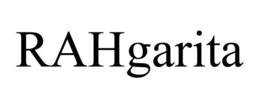 rahgarita